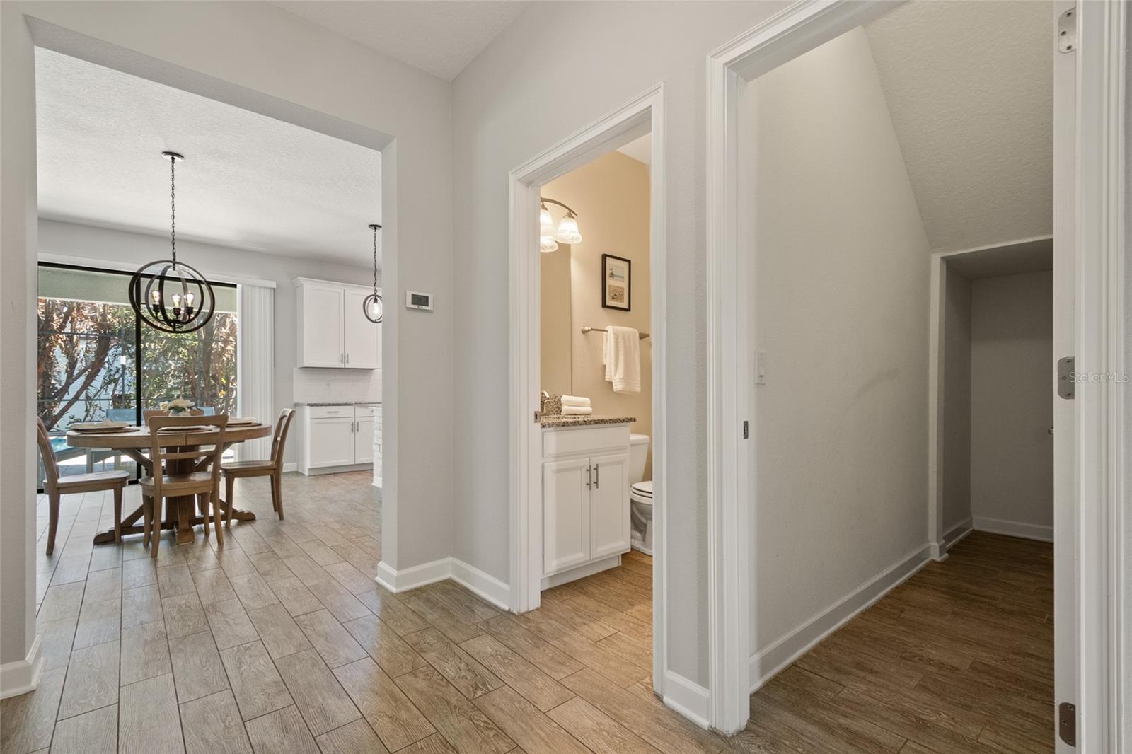 7619 LOON AVE, WINTER GARDEN, FL, 34787