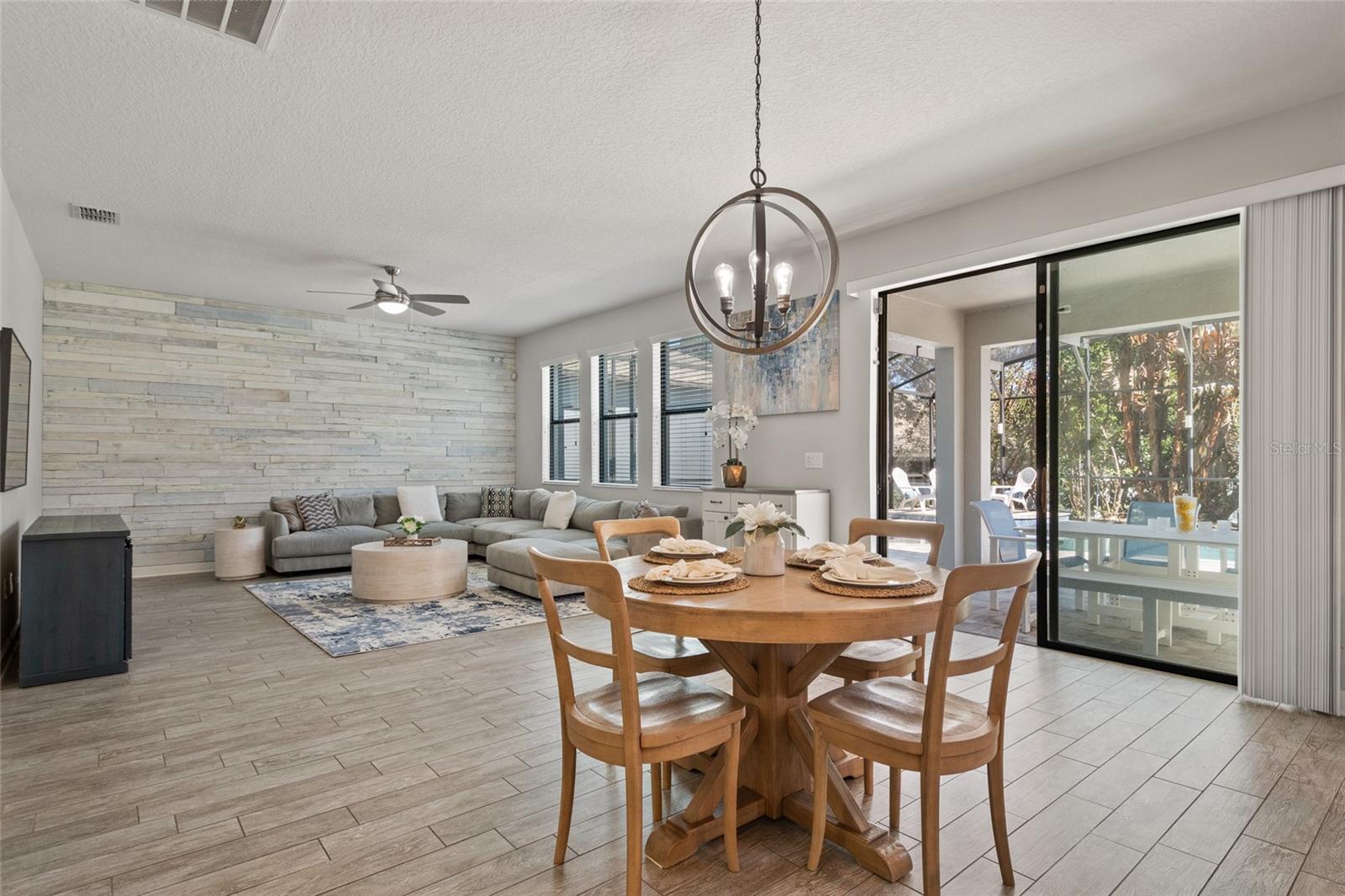 7619 LOON AVE, WINTER GARDEN, FL, 34787
