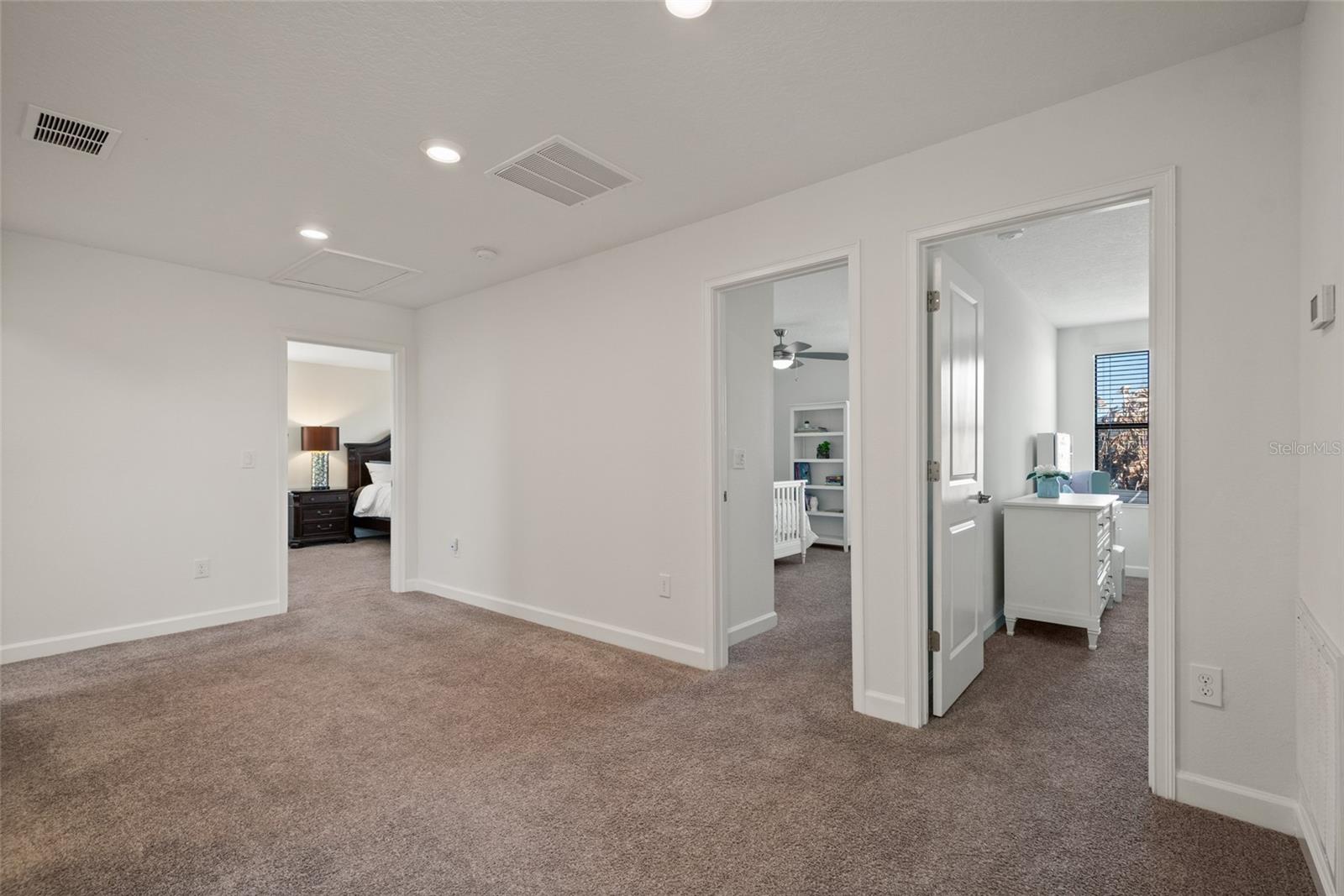 7619 LOON AVE, WINTER GARDEN, FL, 34787