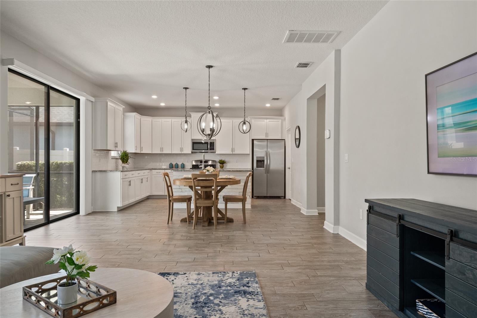 7619 LOON AVE, WINTER GARDEN, FL, 34787