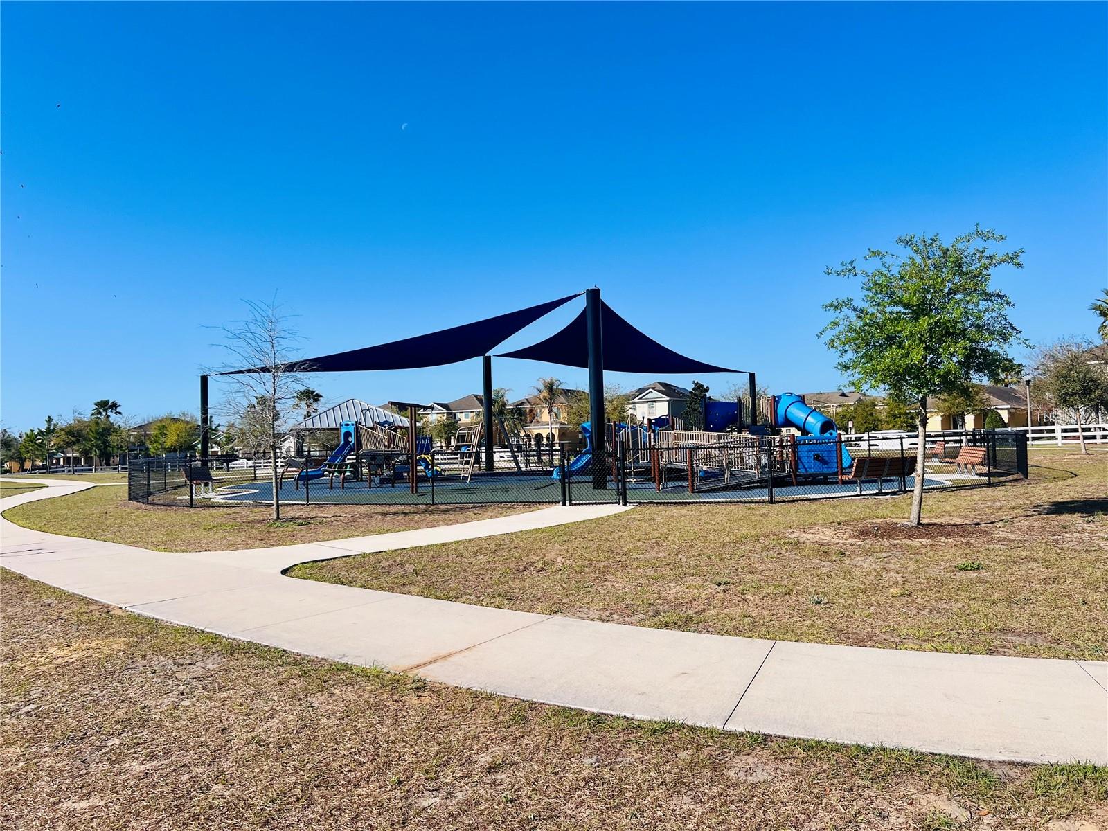 7619 LOON AVE, WINTER GARDEN, FL, 34787
