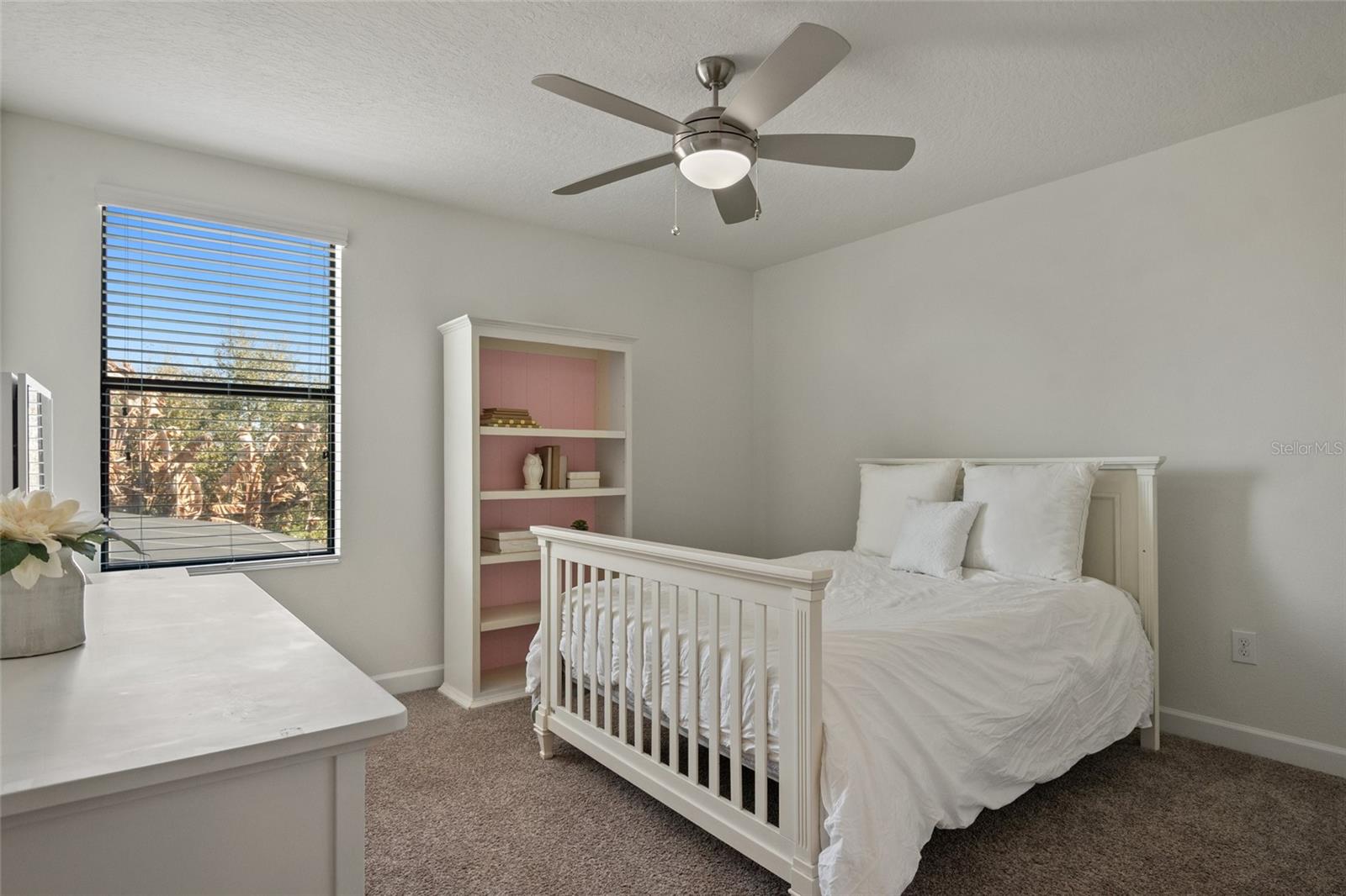 7619 LOON AVE, WINTER GARDEN, FL, 34787