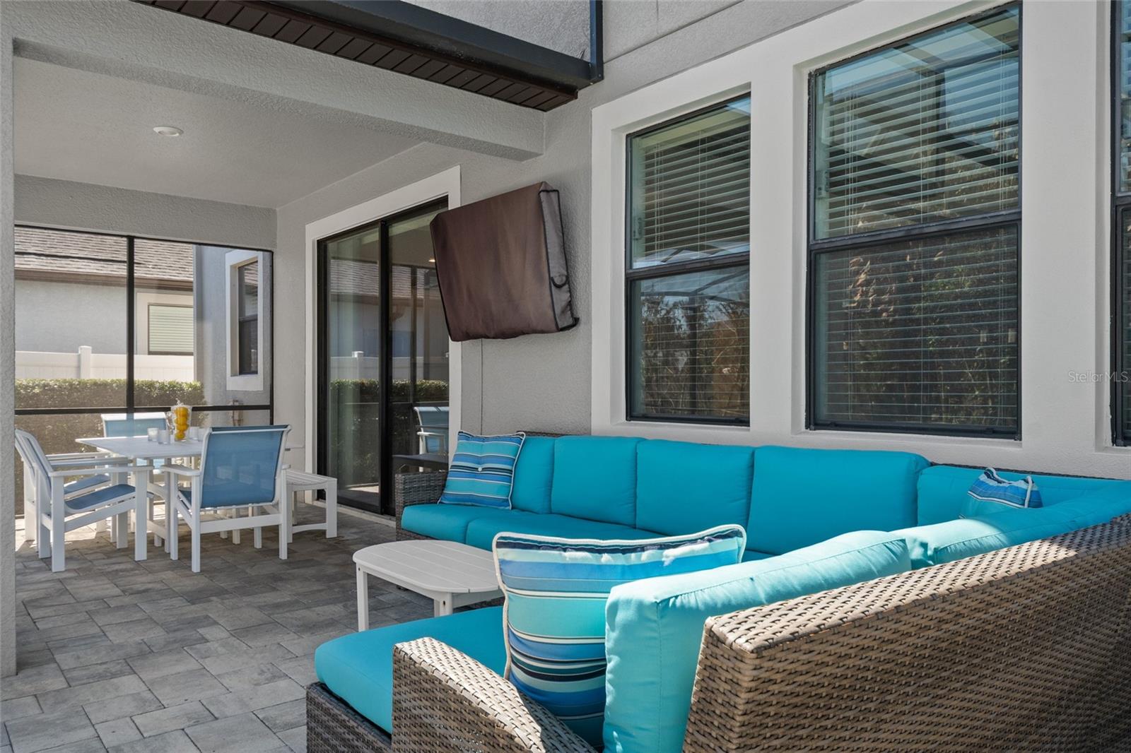 7619 LOON AVE, WINTER GARDEN, FL, 34787