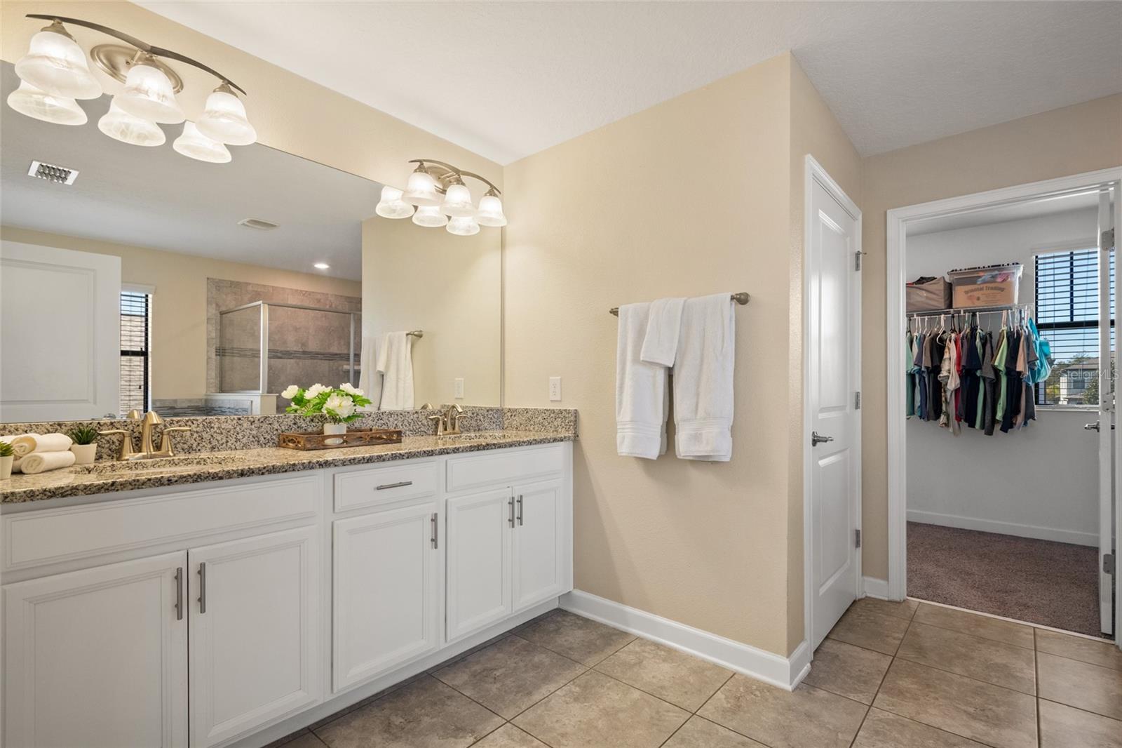 7619 LOON AVE, WINTER GARDEN, FL, 34787