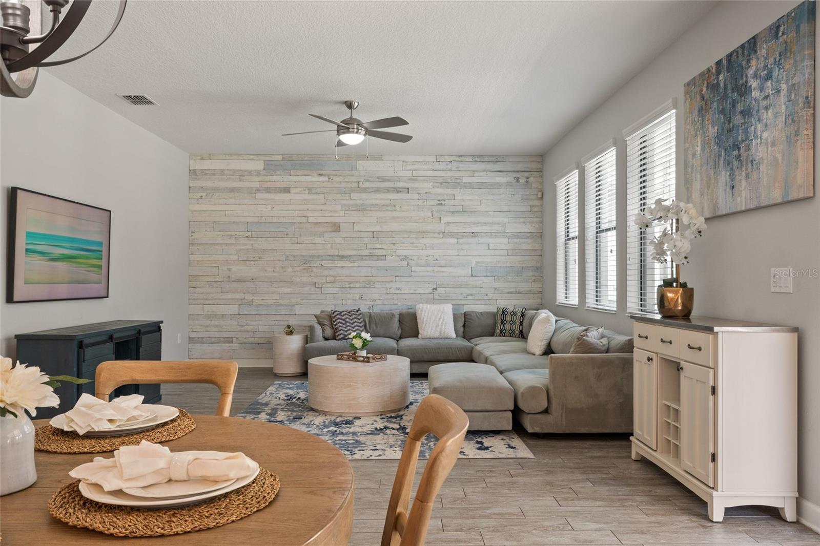 7619 LOON AVE, WINTER GARDEN, FL, 34787