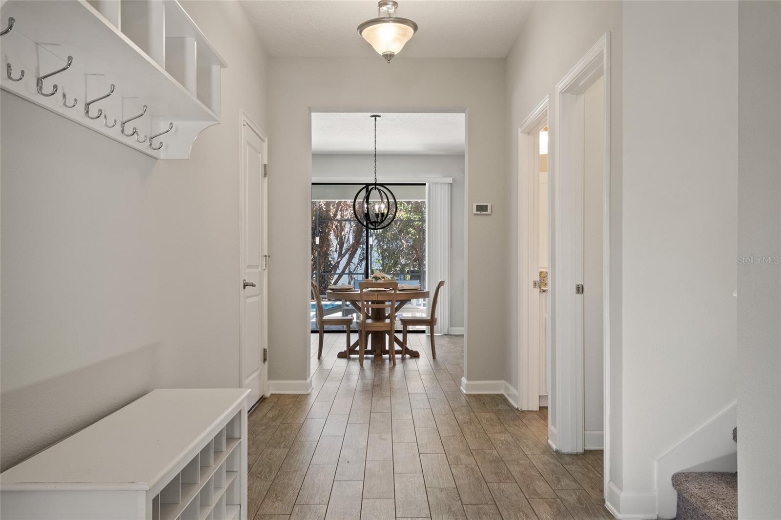 7619 LOON AVE, WINTER GARDEN, FL, 34787
