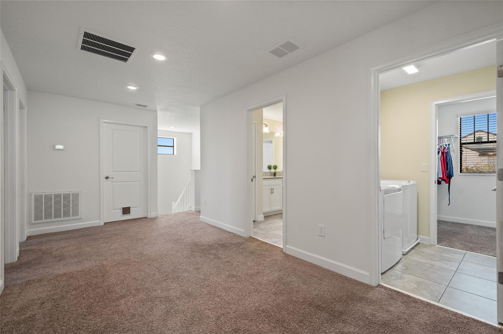 7619 LOON AVE, WINTER GARDEN, FL, 34787
