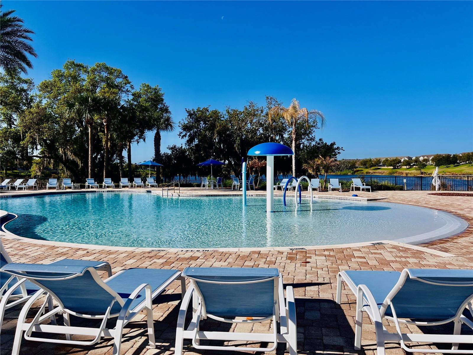7619 LOON AVE, WINTER GARDEN, FL, 34787