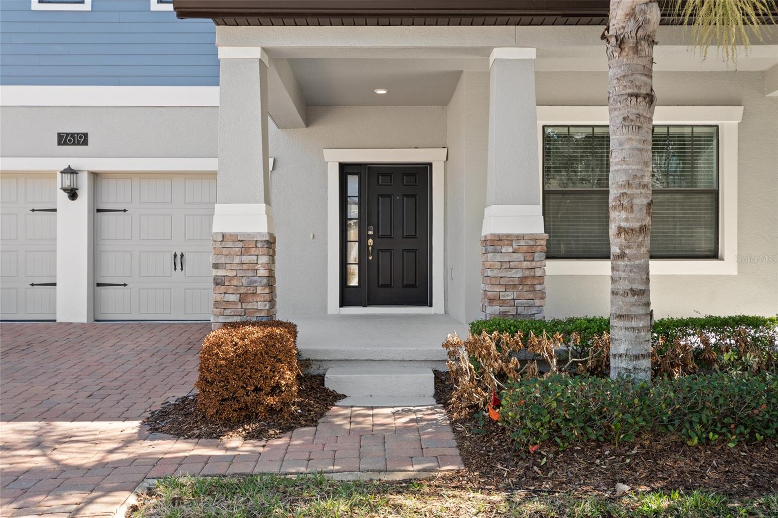 7619 LOON AVE, WINTER GARDEN, FL, 34787