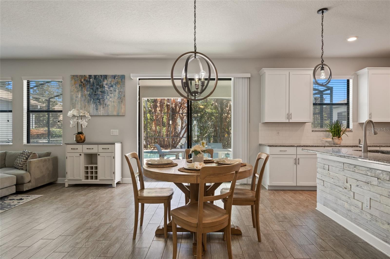 7619 LOON AVE, WINTER GARDEN, FL, 34787
