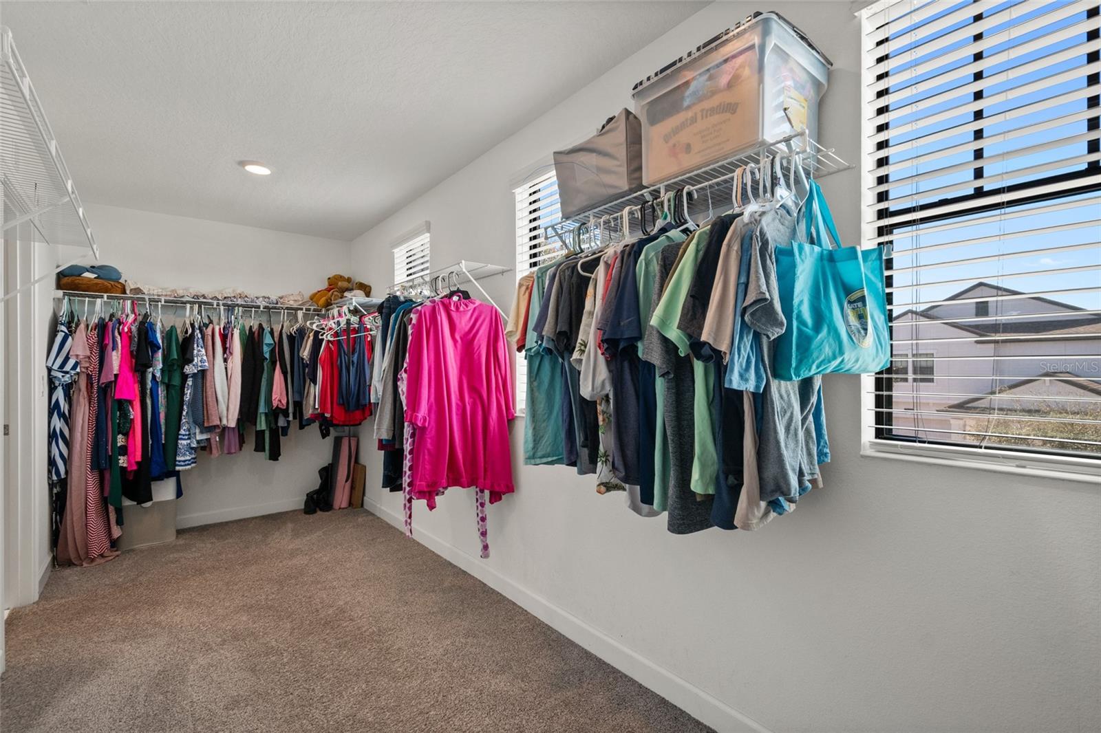 7619 LOON AVE, WINTER GARDEN, FL, 34787