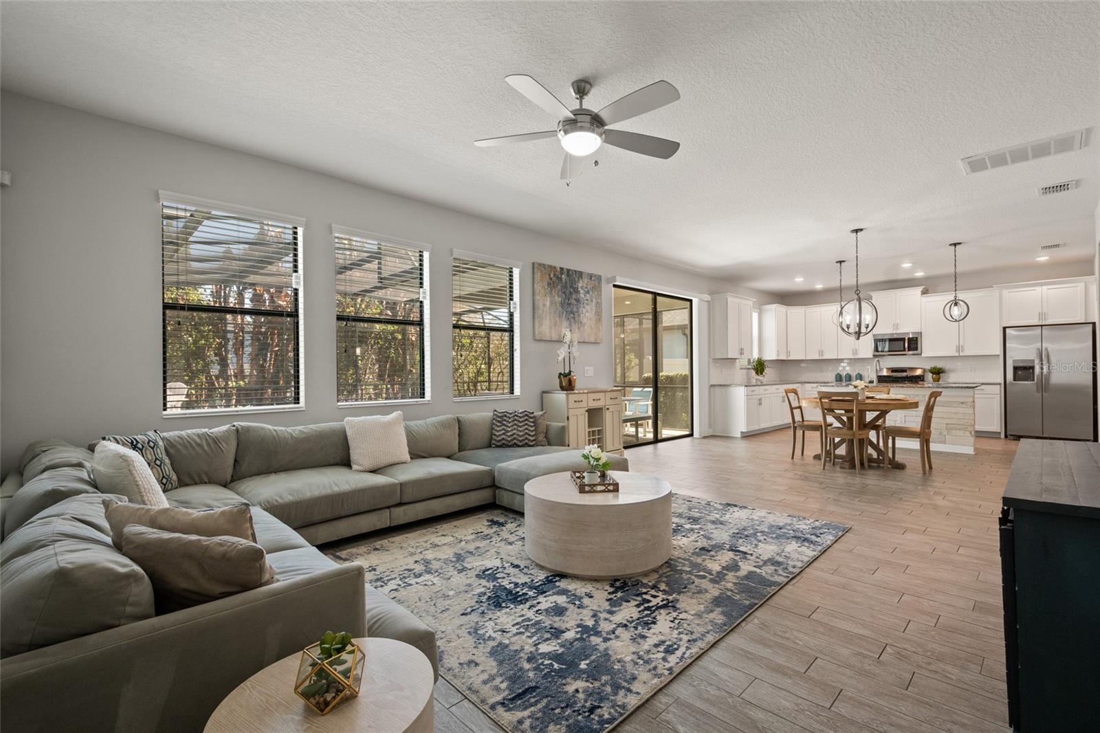 7619 LOON AVE, WINTER GARDEN, FL, 34787