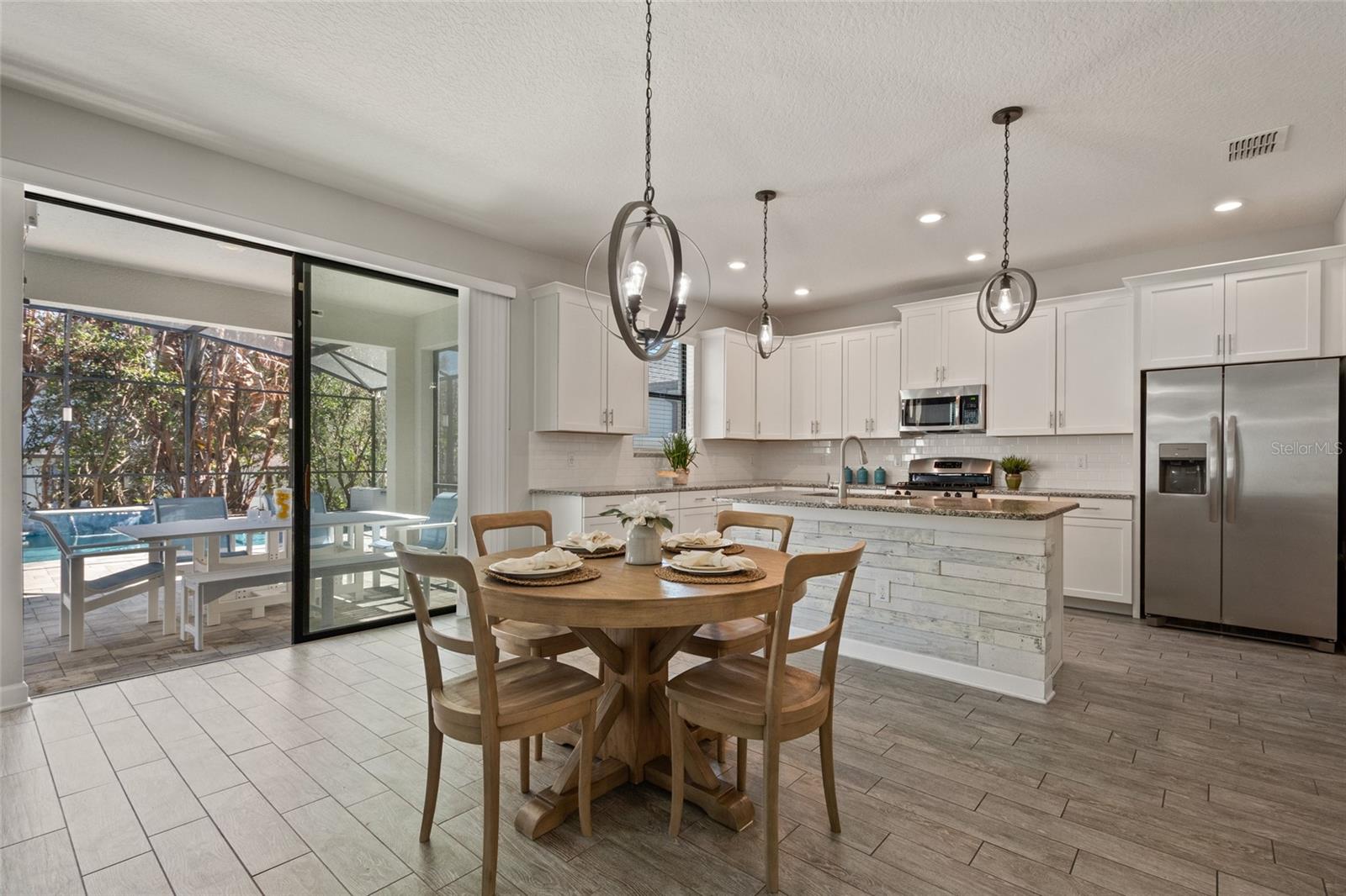 7619 LOON AVE, WINTER GARDEN, FL, 34787