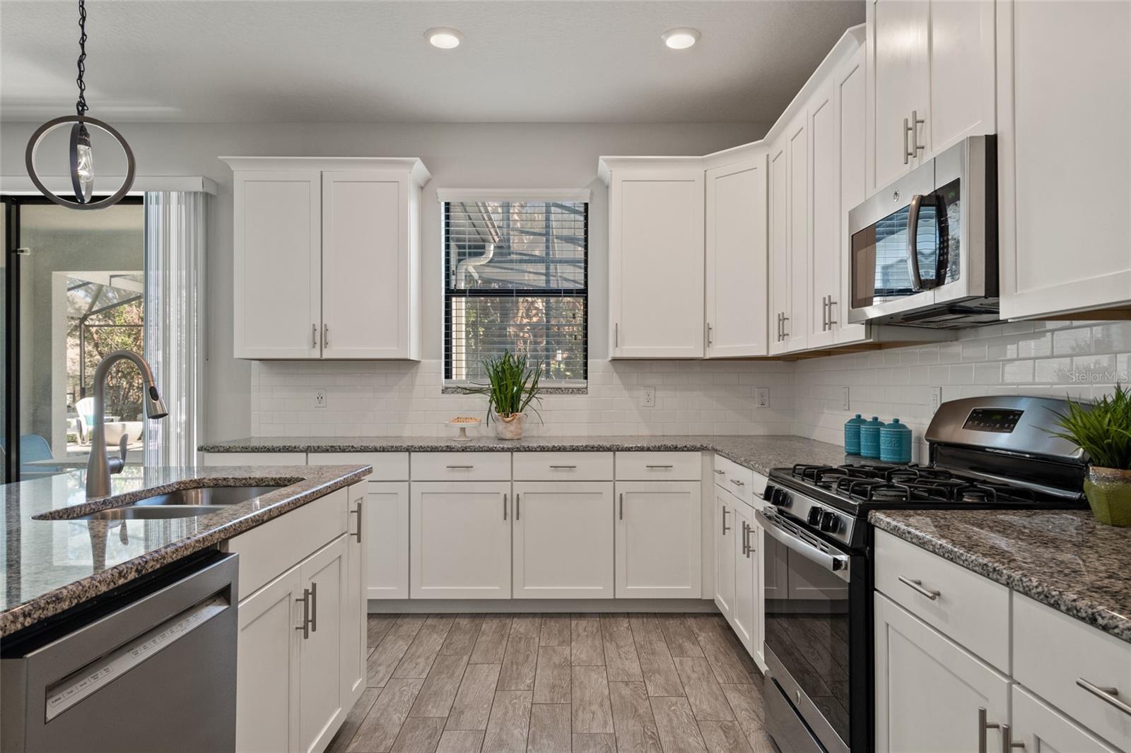 7619 LOON AVE, WINTER GARDEN, FL, 34787