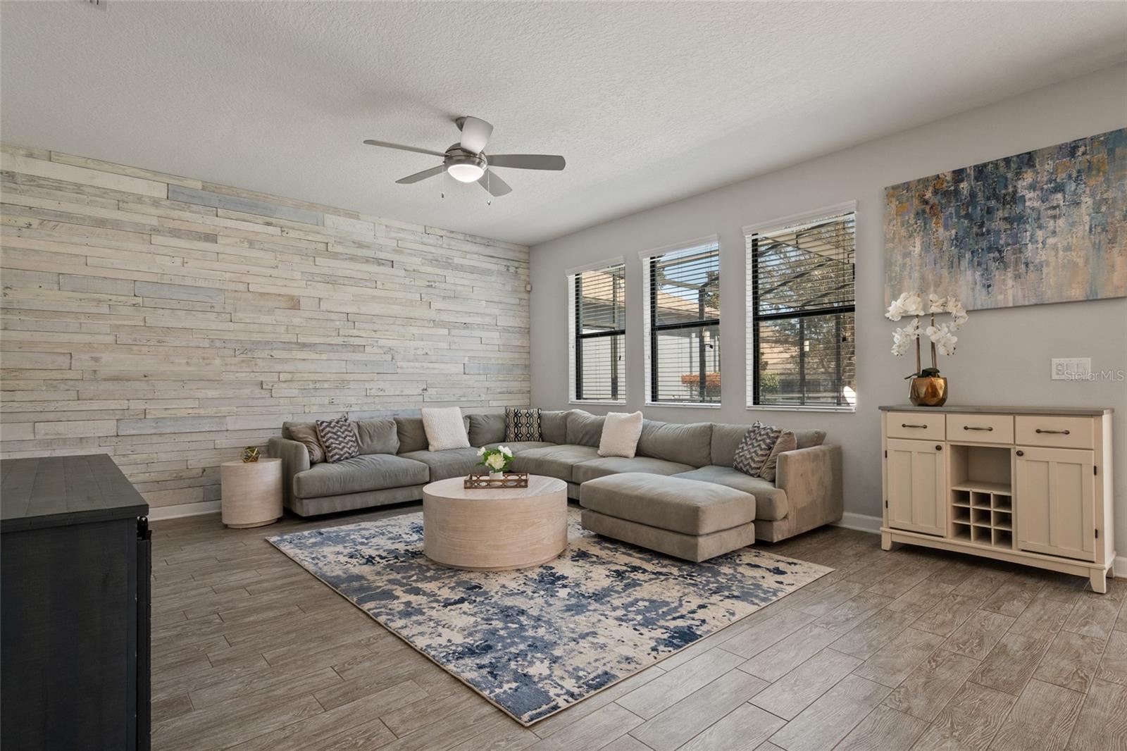 7619 LOON AVE, WINTER GARDEN, FL, 34787
