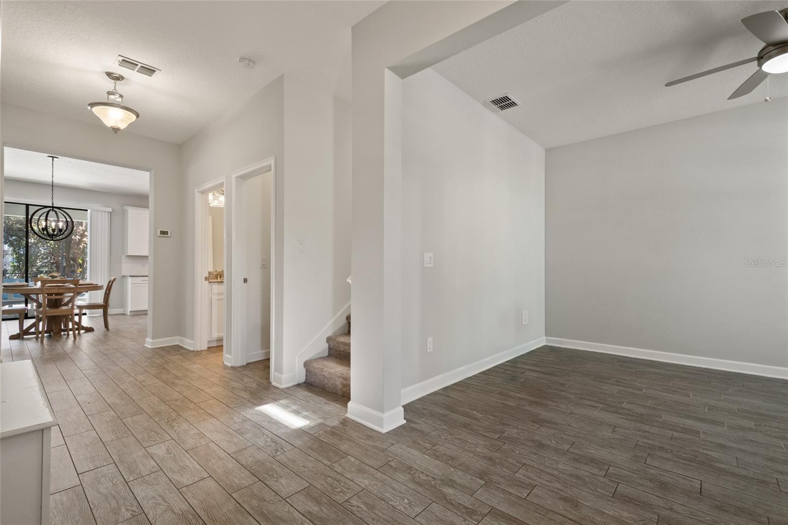 7619 LOON AVE, WINTER GARDEN, FL, 34787