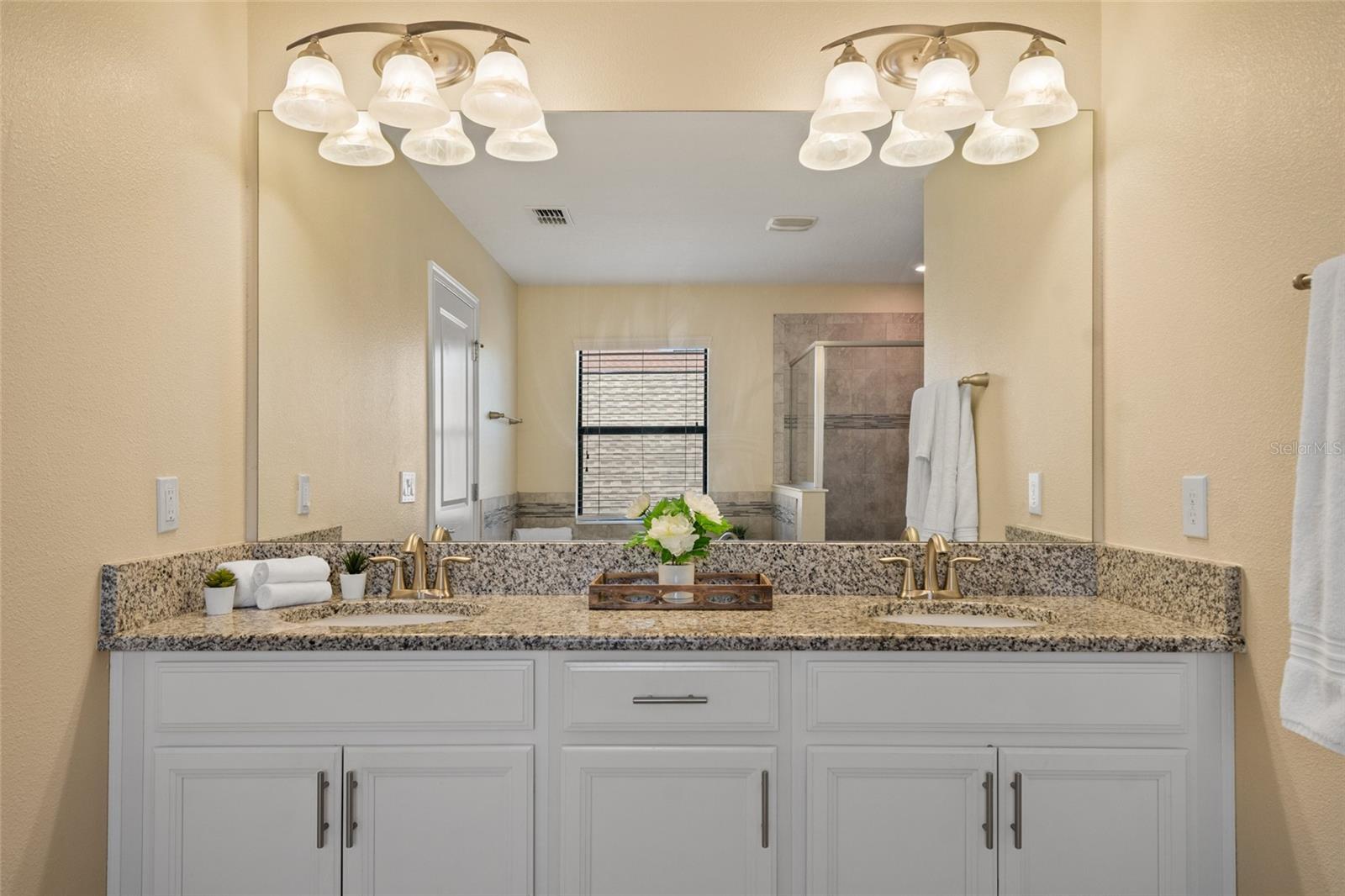 7619 LOON AVE, WINTER GARDEN, FL, 34787