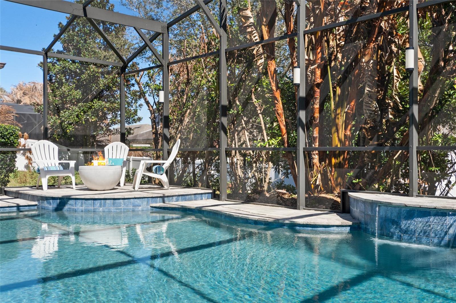 7619 LOON AVE, WINTER GARDEN, FL, 34787