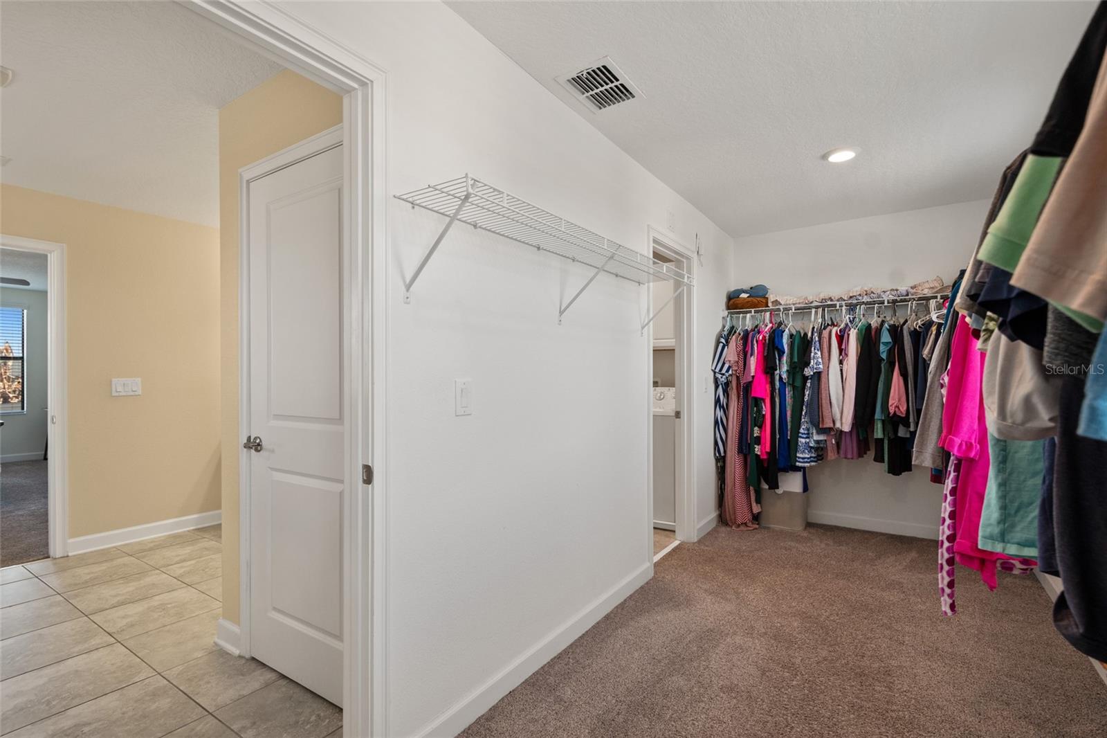 7619 LOON AVE, WINTER GARDEN, FL, 34787