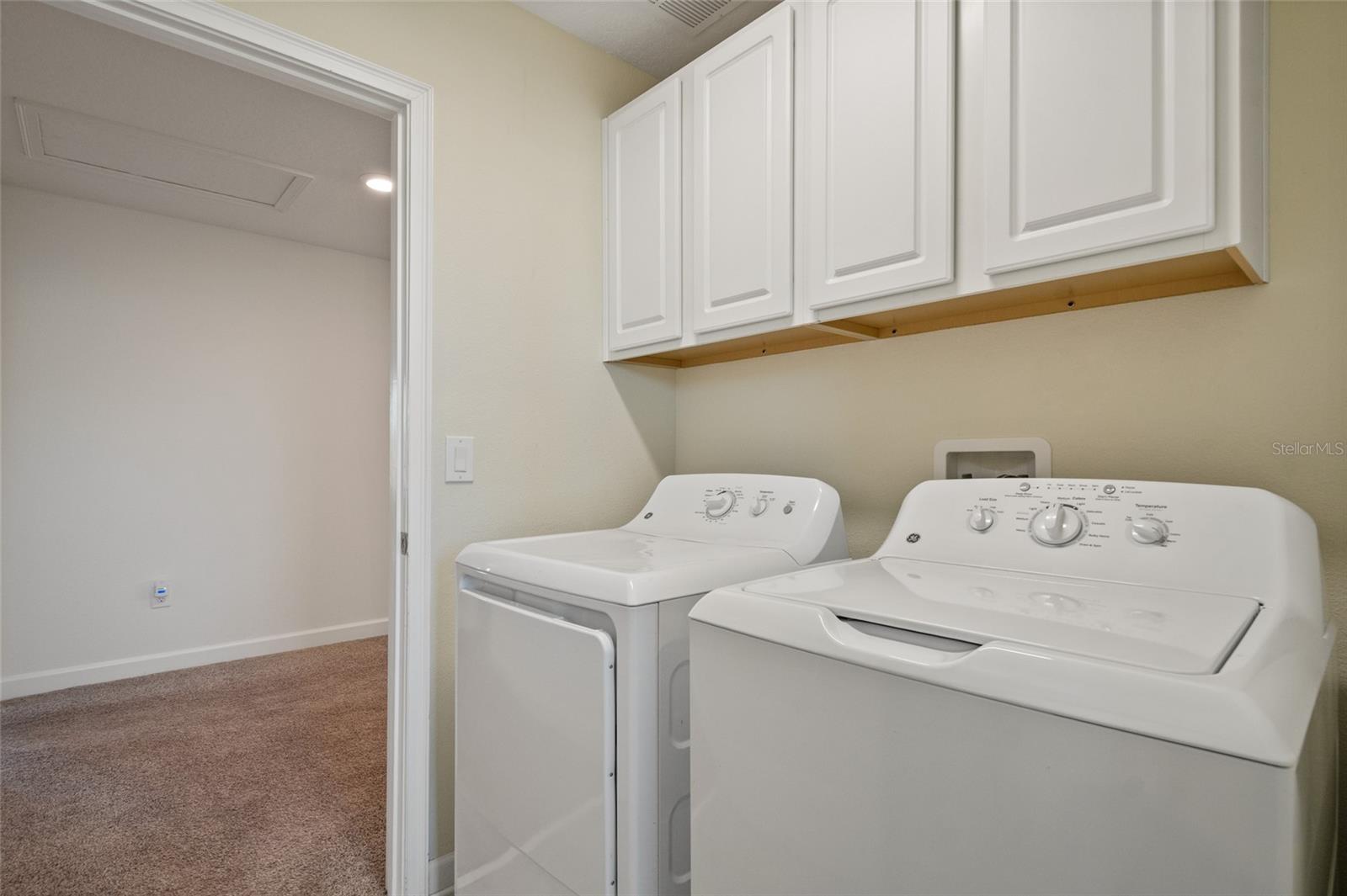 7619 LOON AVE, WINTER GARDEN, FL, 34787
