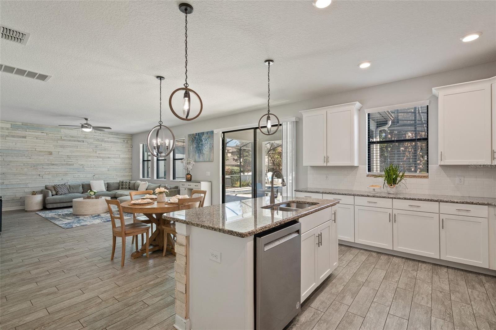 7619 LOON AVE, WINTER GARDEN, FL, 34787