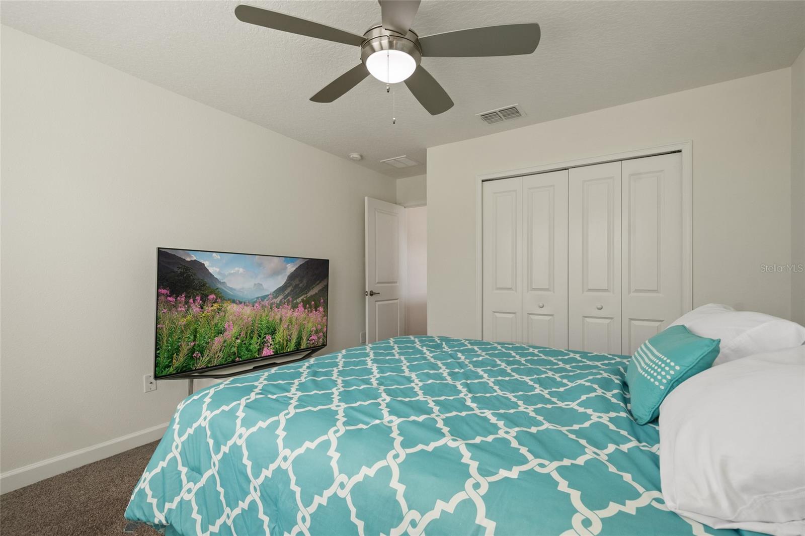 7619 LOON AVE, WINTER GARDEN, FL, 34787