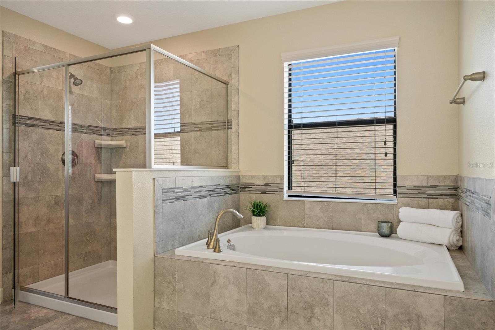 7619 LOON AVE, WINTER GARDEN, FL, 34787