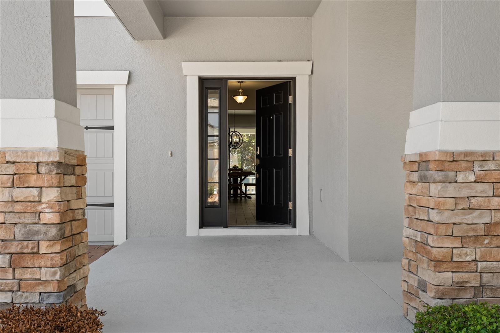 7619 LOON AVE, WINTER GARDEN, FL, 34787