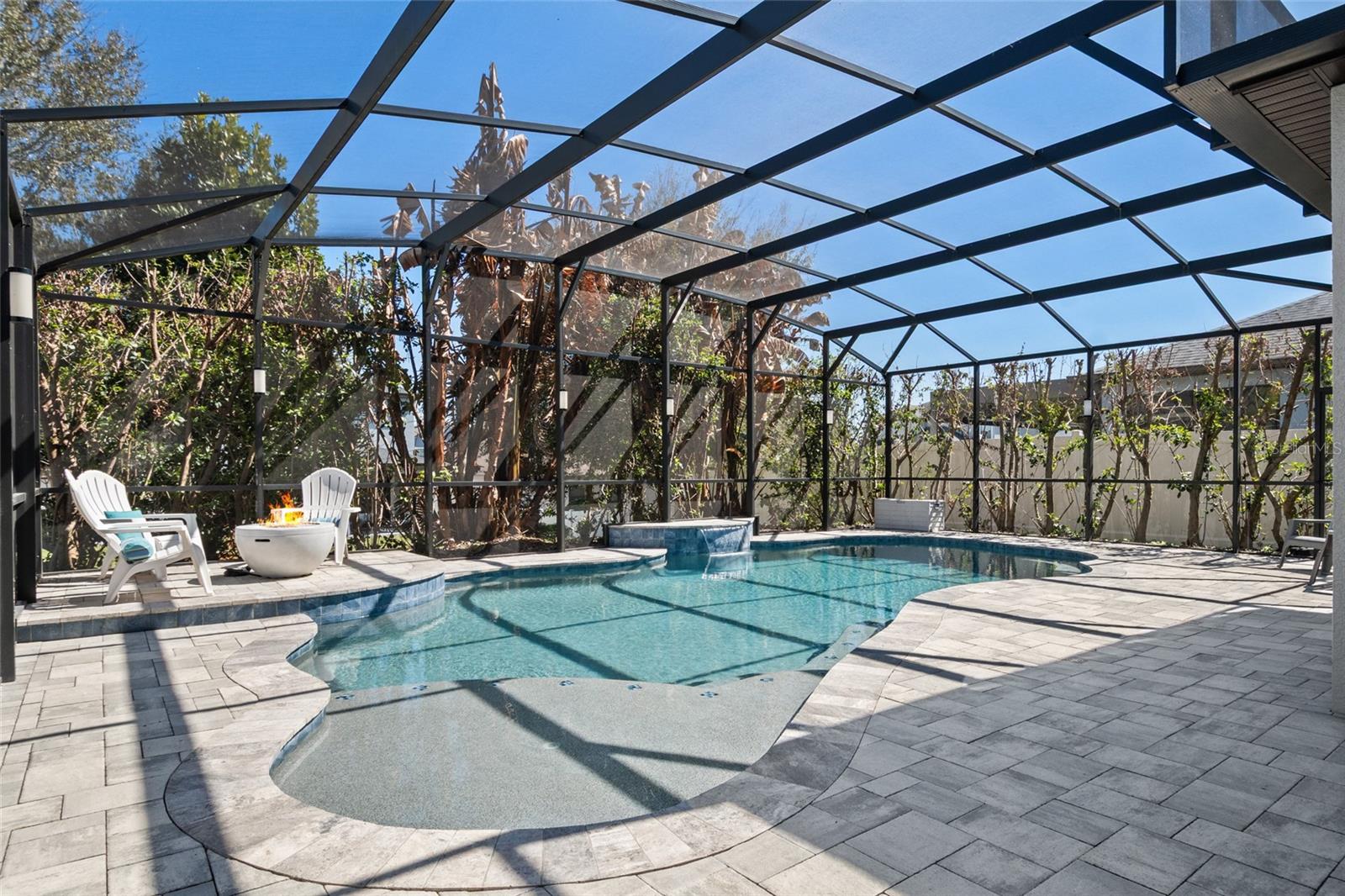 7619 LOON AVE, WINTER GARDEN, FL, 34787