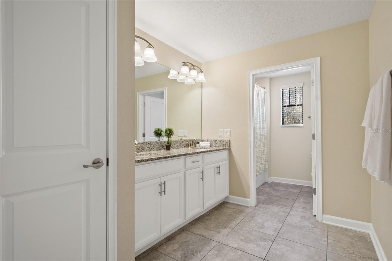 7619 LOON AVE, WINTER GARDEN, FL, 34787