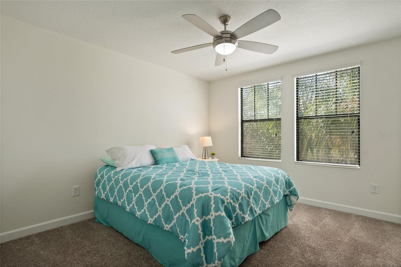 7619 LOON AVE, WINTER GARDEN, FL, 34787