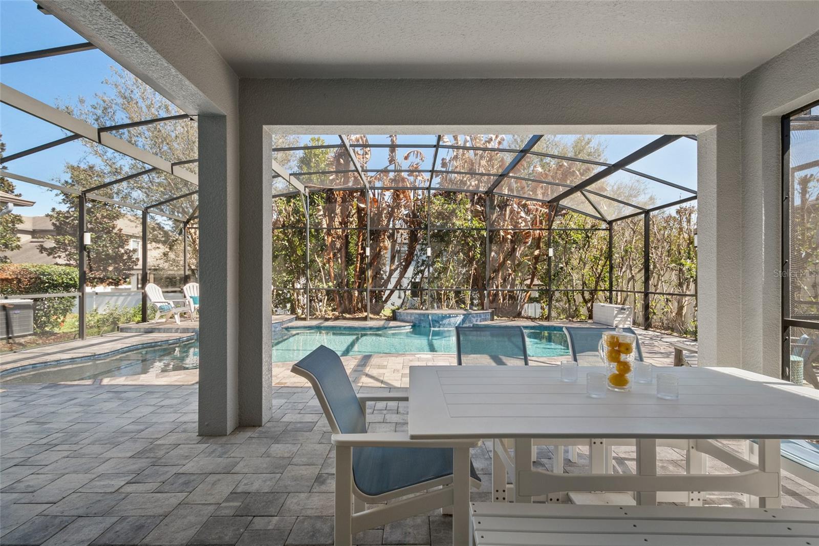 7619 LOON AVE, WINTER GARDEN, FL, 34787