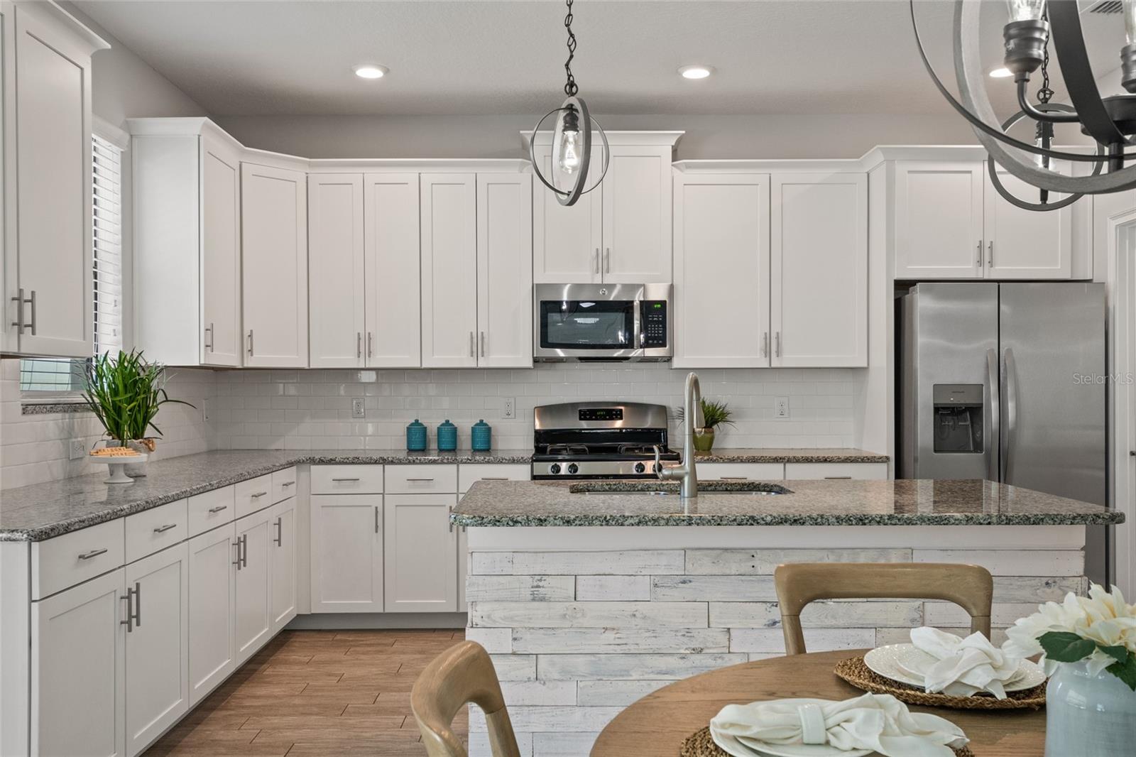 7619 LOON AVE, WINTER GARDEN, FL, 34787
