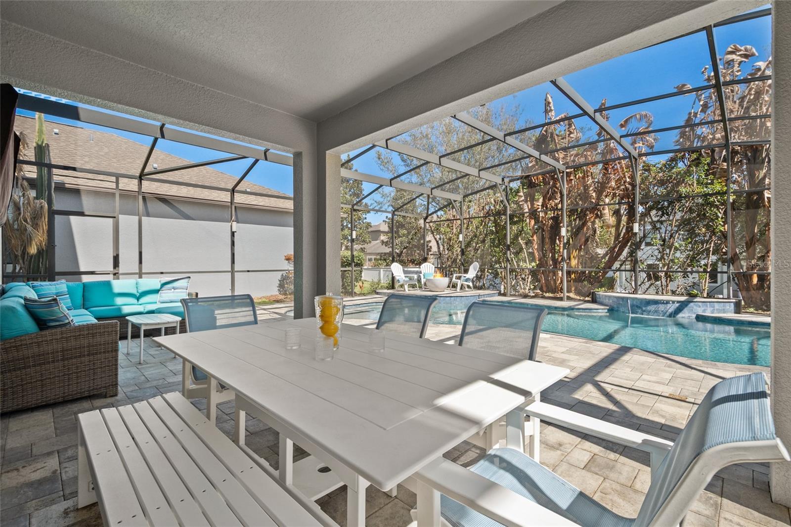 7619 LOON AVE, WINTER GARDEN, FL, 34787