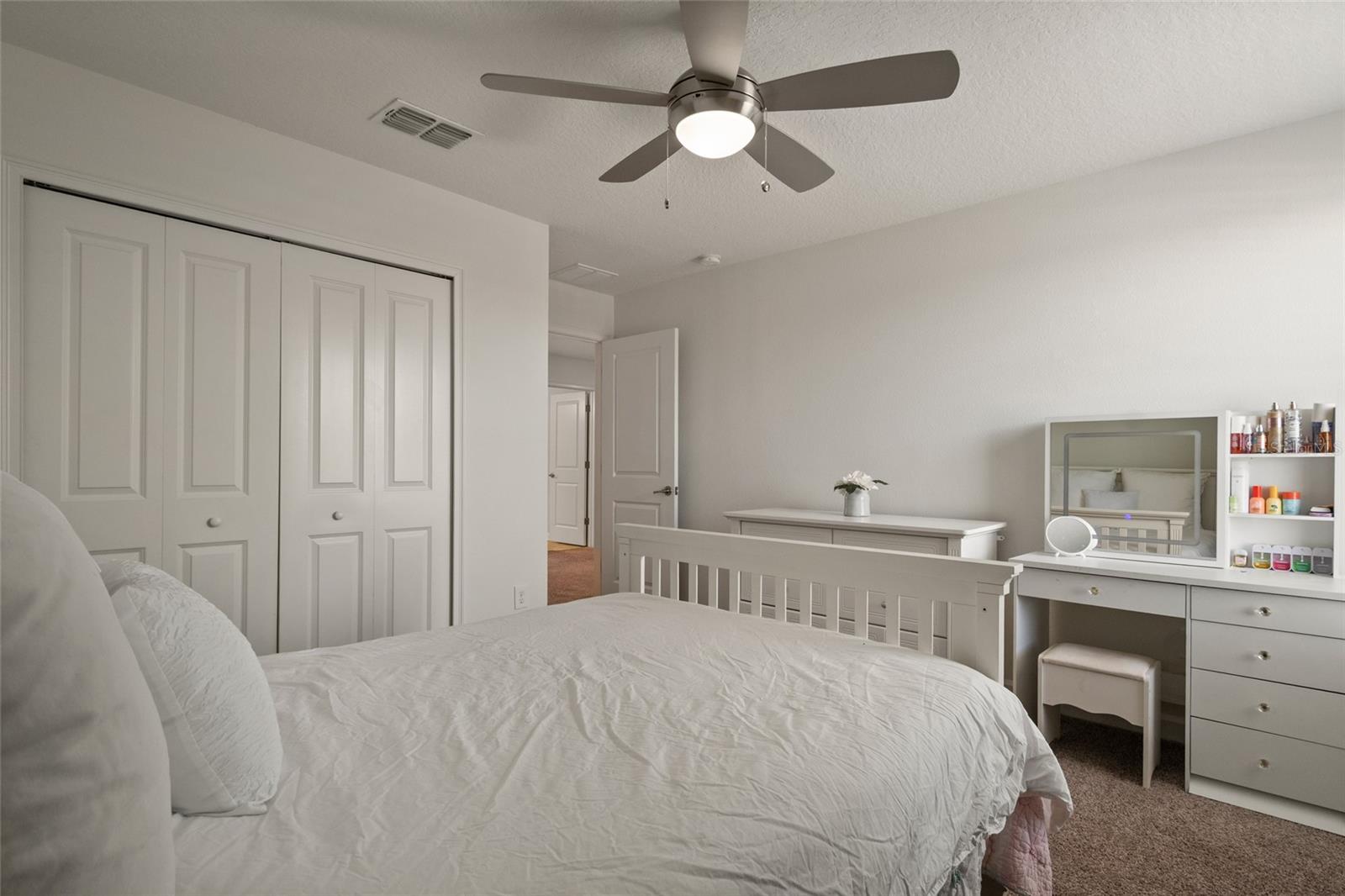 7619 LOON AVE, WINTER GARDEN, FL, 34787
