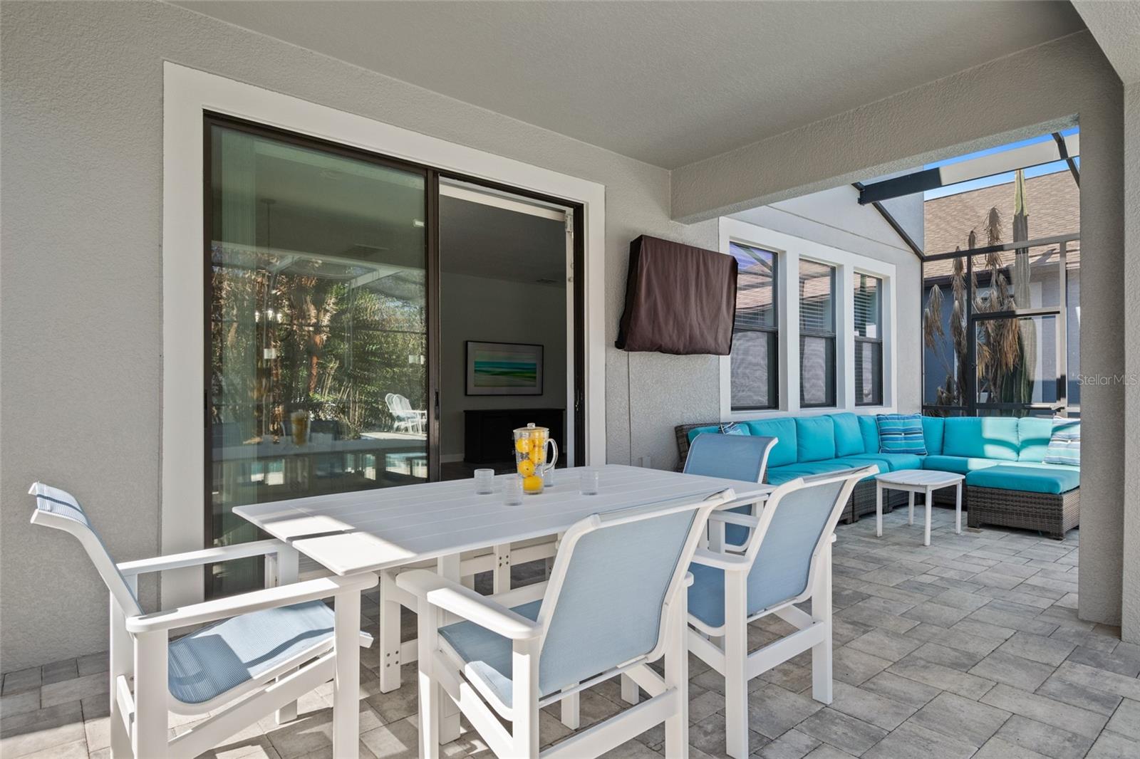 7619 LOON AVE, WINTER GARDEN, FL, 34787