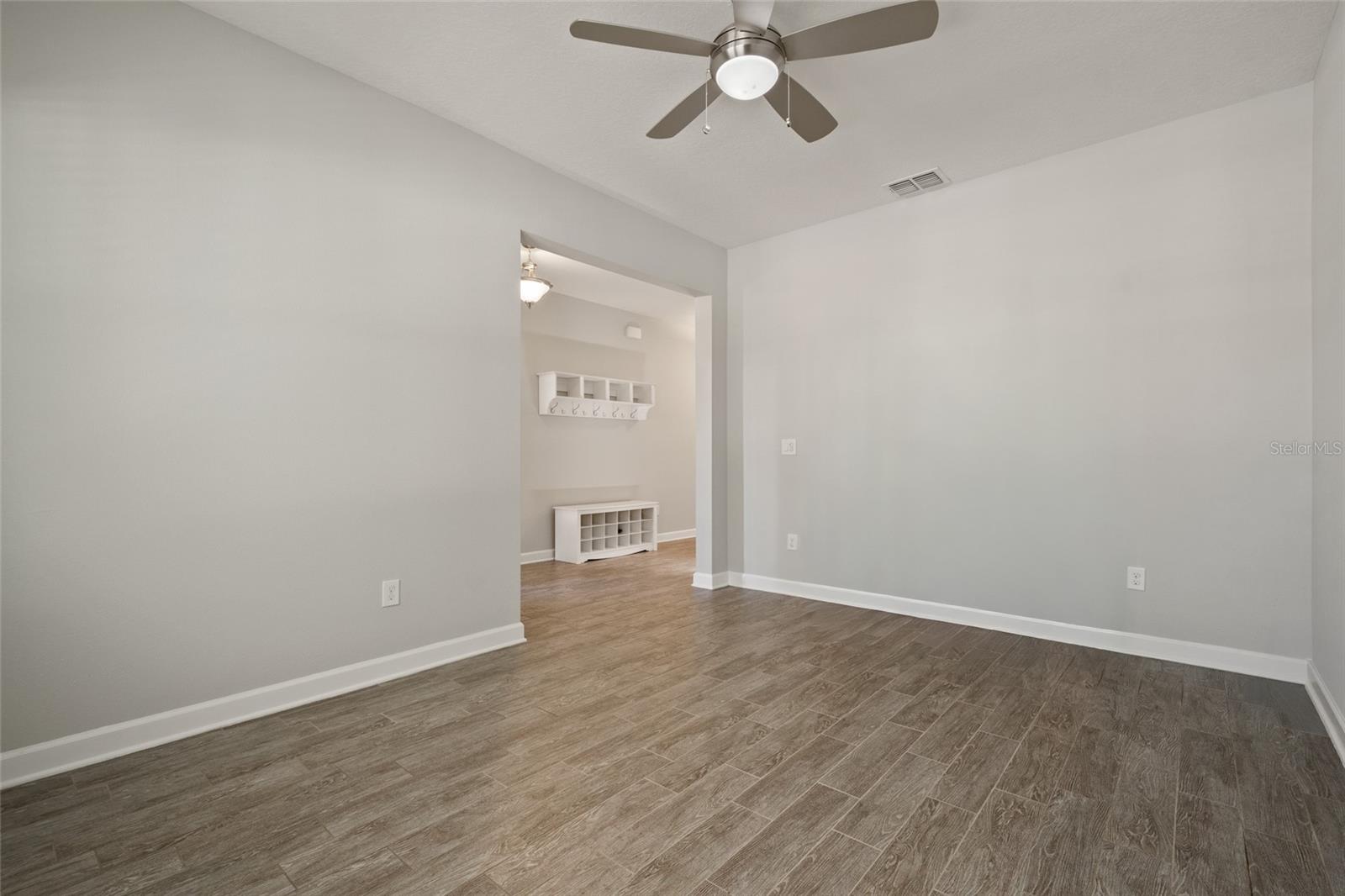 7619 LOON AVE, WINTER GARDEN, FL, 34787