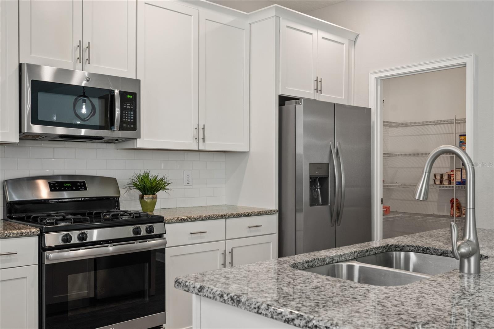 7619 LOON AVE, WINTER GARDEN, FL, 34787
