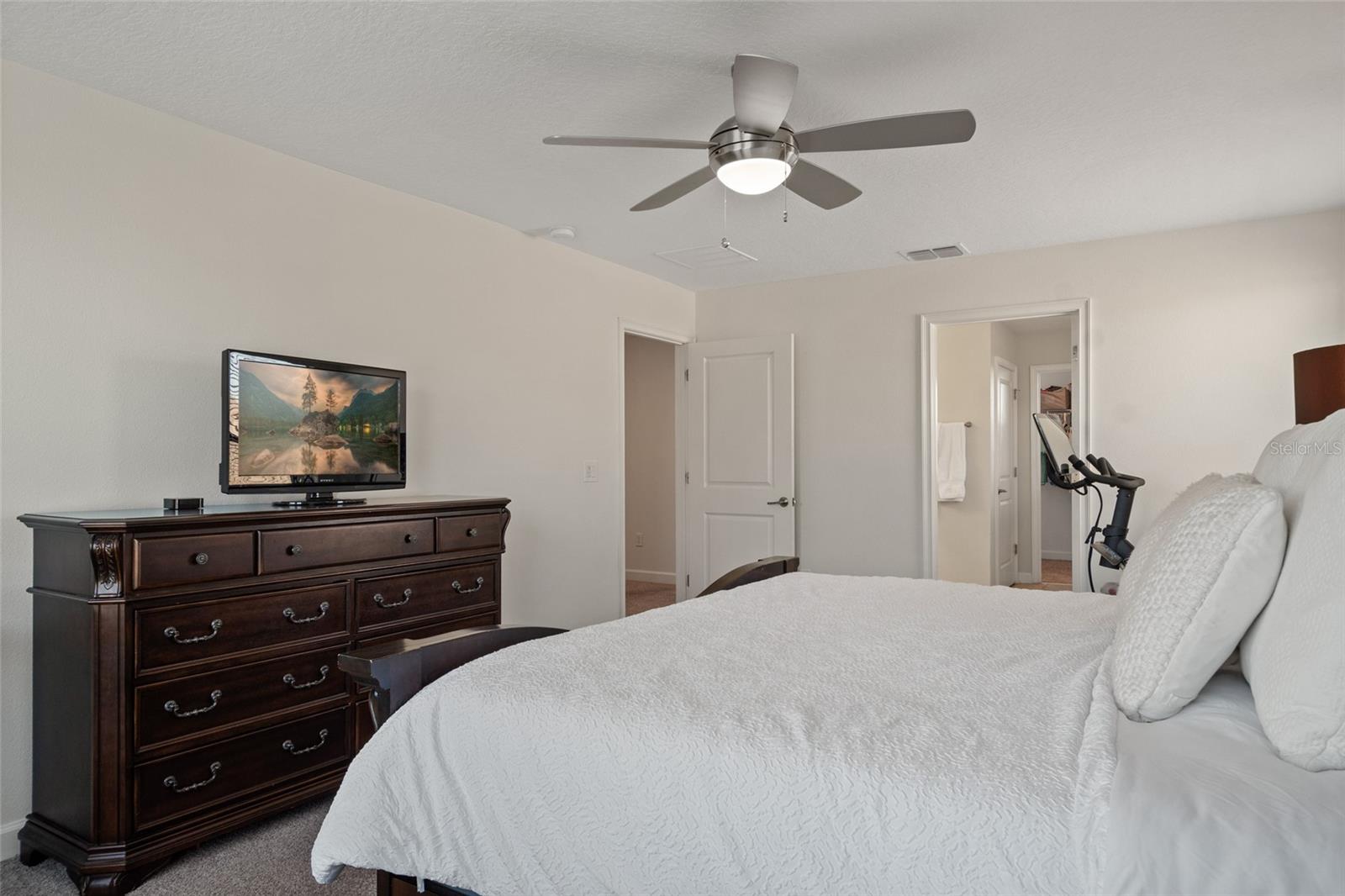 7619 LOON AVE, WINTER GARDEN, FL, 34787