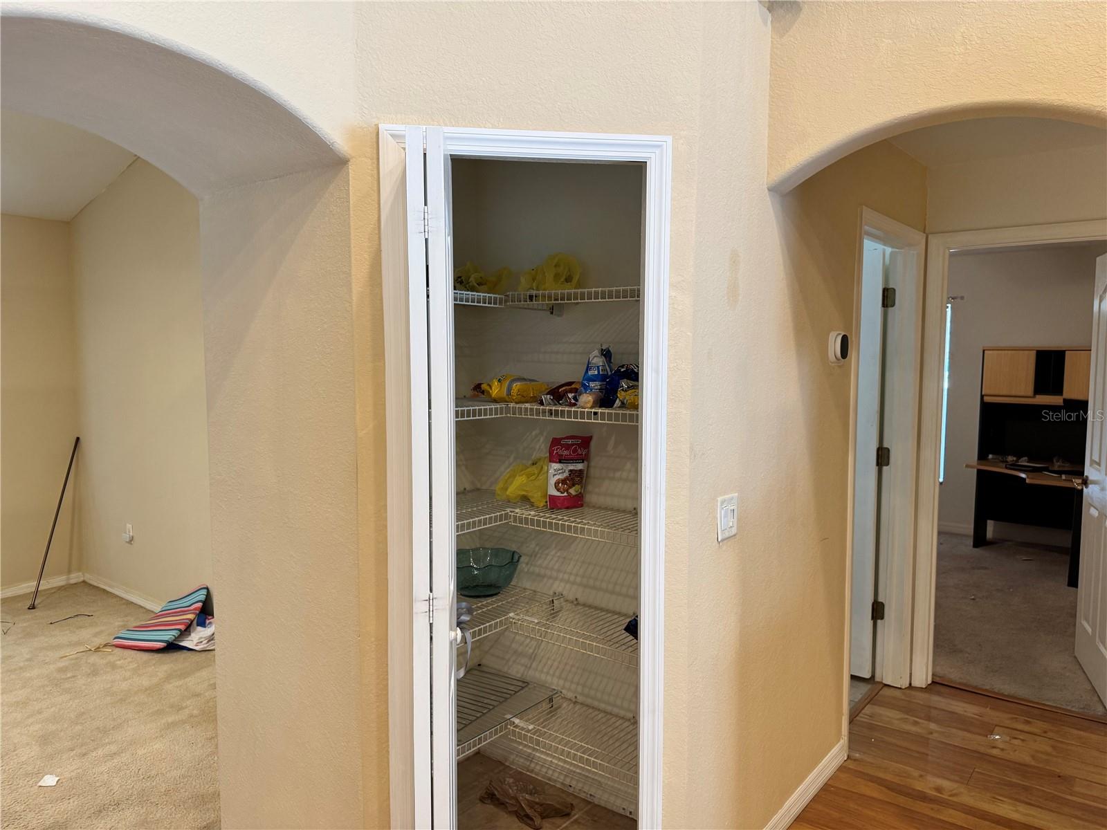 12055 ROBINA RD, WEEKI WACHEE, FL, 34614