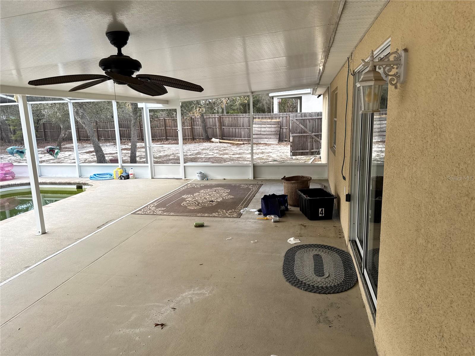 12055 ROBINA RD, WEEKI WACHEE, FL, 34614