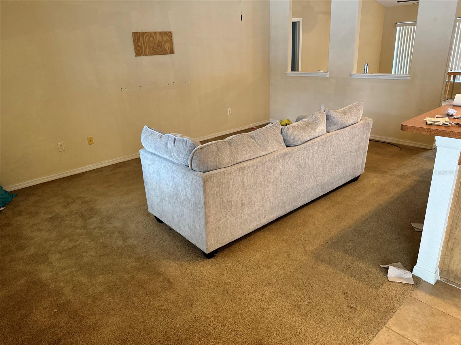 12055 ROBINA RD, WEEKI WACHEE, FL, 34614