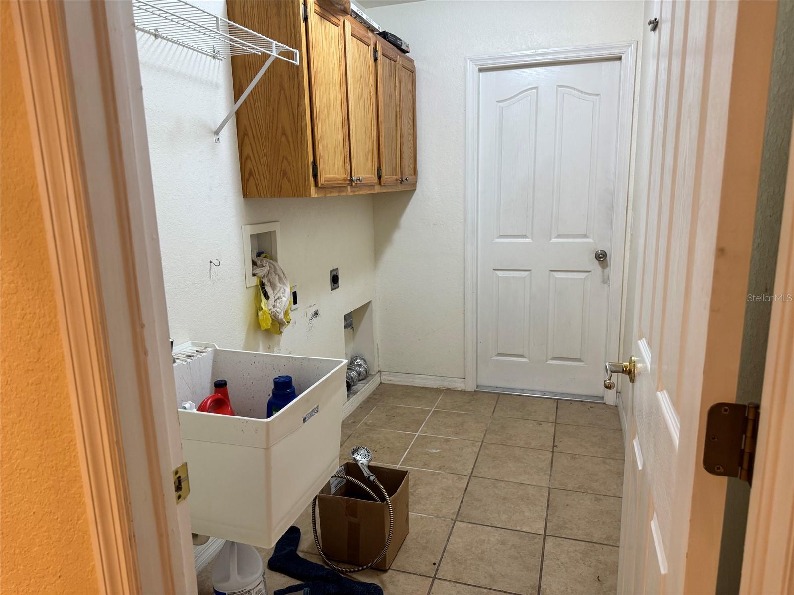 12055 ROBINA RD, WEEKI WACHEE, FL, 34614