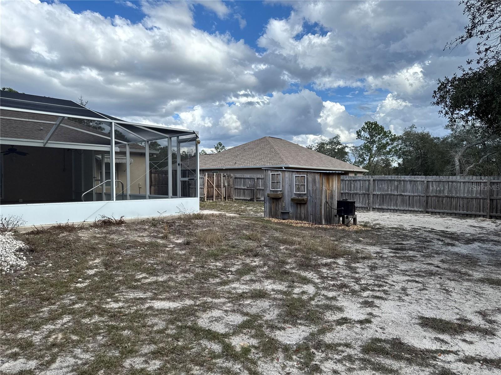 12055 ROBINA RD, WEEKI WACHEE, FL, 34614