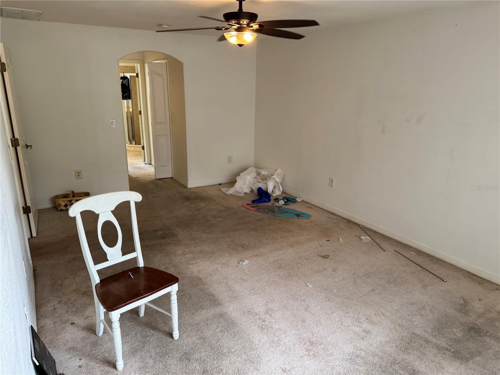 12055 ROBINA RD, WEEKI WACHEE, FL, 34614