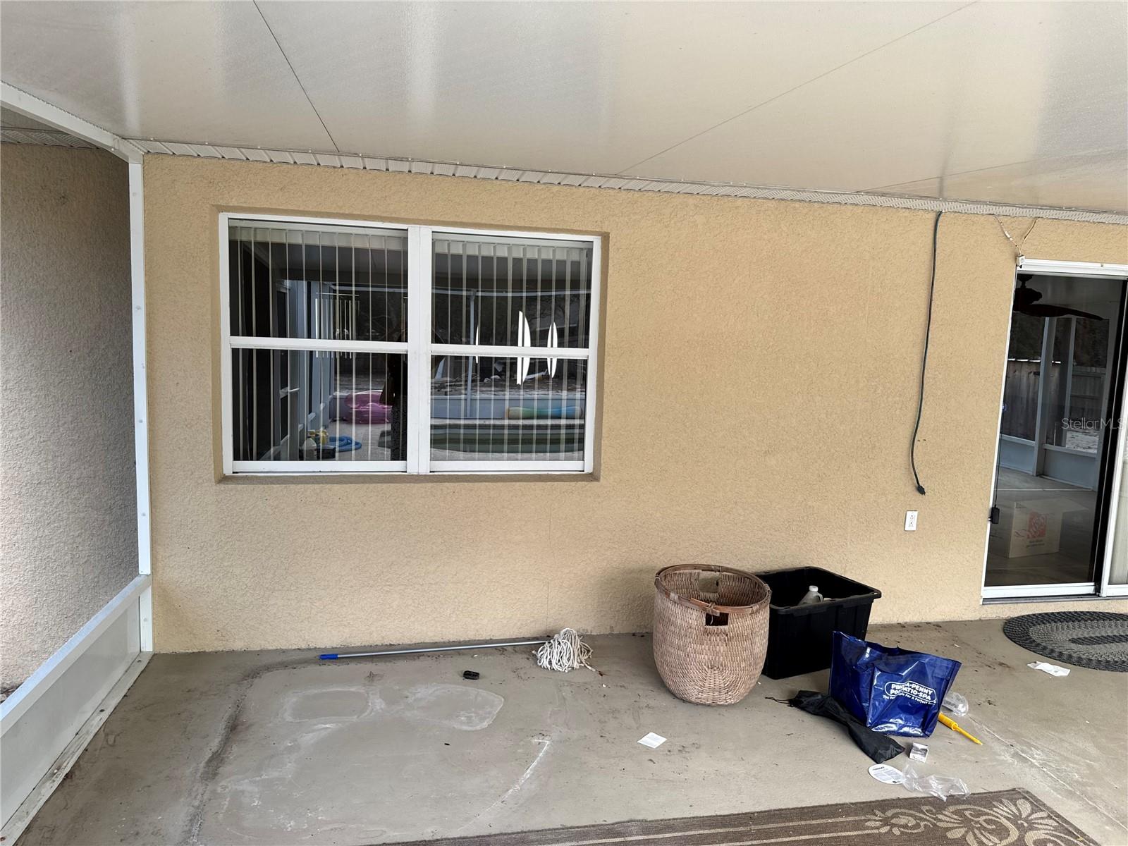 12055 ROBINA RD, WEEKI WACHEE, FL, 34614