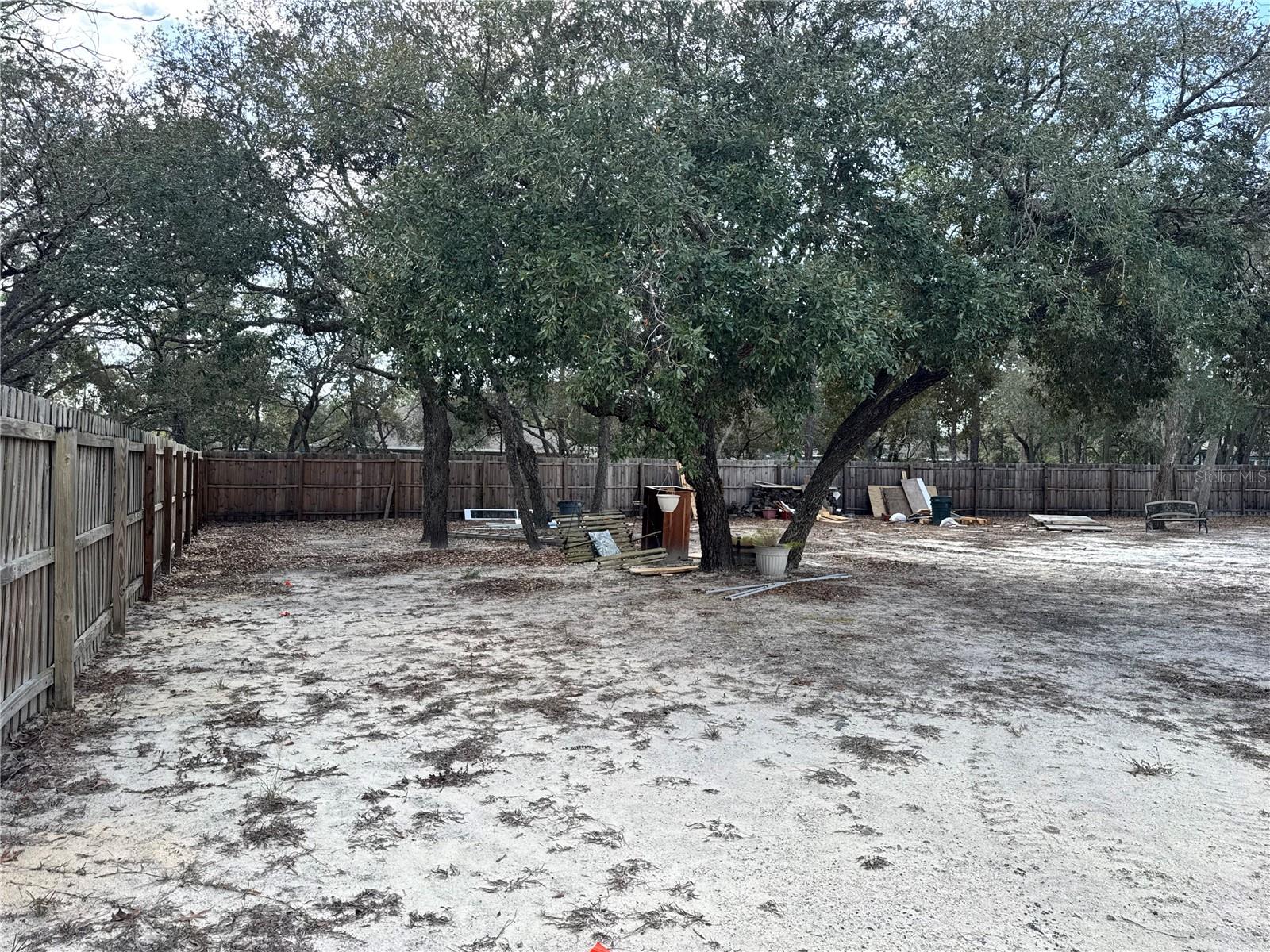 12055 ROBINA RD, WEEKI WACHEE, FL, 34614