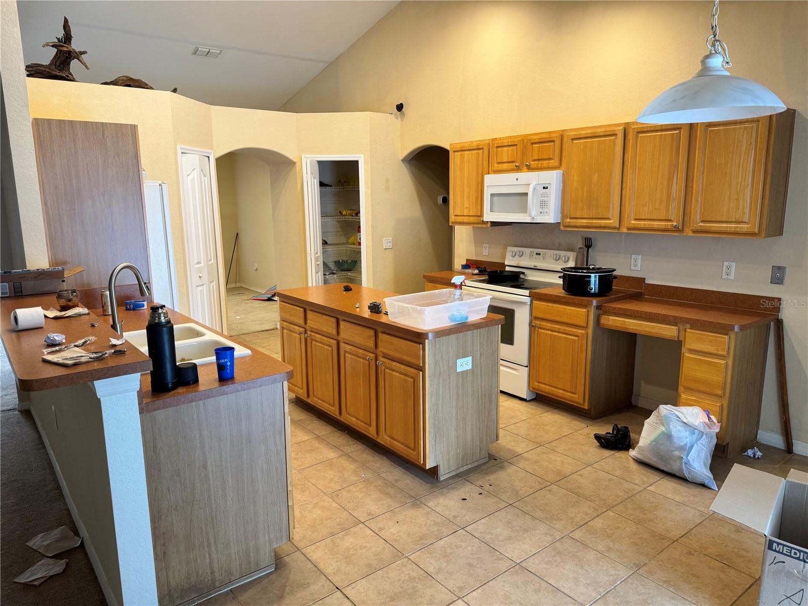 12055 ROBINA RD, WEEKI WACHEE, FL, 34614