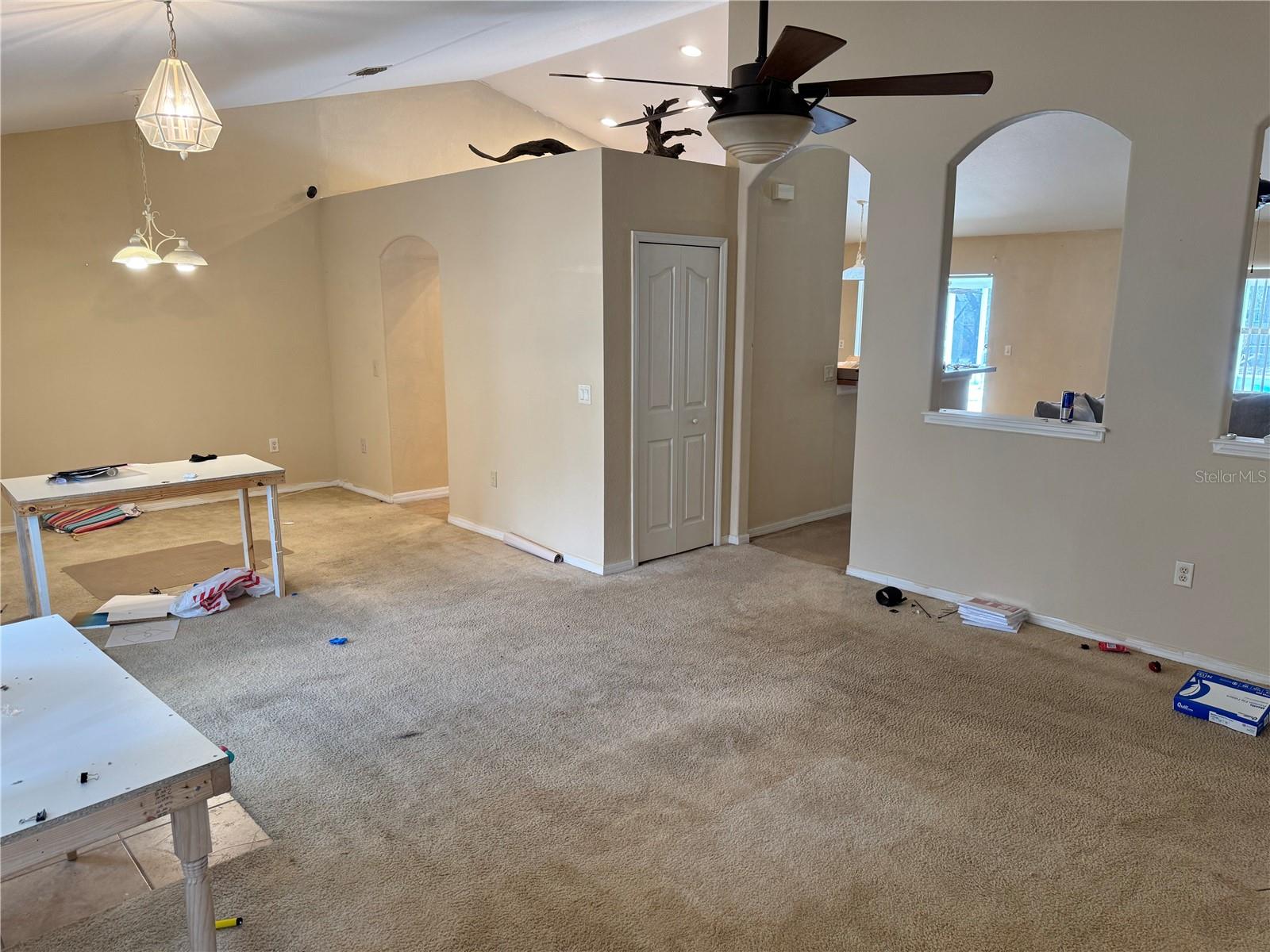 12055 ROBINA RD, WEEKI WACHEE, FL, 34614