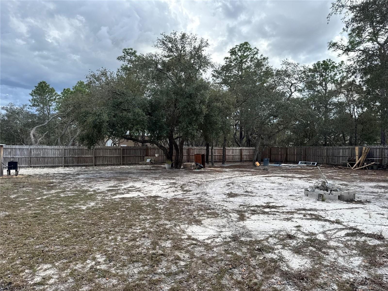 12055 ROBINA RD, WEEKI WACHEE, FL, 34614
